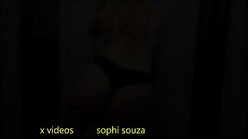 sophie dee 3 3gp mb Gabrielle hubby s whre wife by snahbrandy