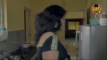 Telugu Tamana Sex Videos â€“ xxx clips