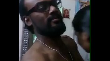 actress video indian film old xxn Black girls with huge asses riding dick in the kitchen