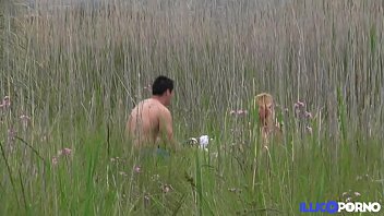 full vintage mother son movies Girl horny dogs
