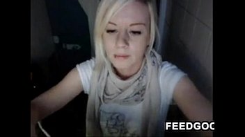 masturbation sierras teen video first erotic blonde Wife painful huge anal homemade