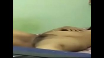 free sex bangladeshi video Madres hijas desnudas