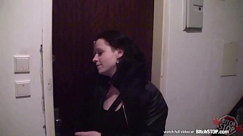 brunette pretty another Hungarian mistress brutal whiping