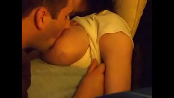 milk boob videos sucking Force rape screaming bigtits