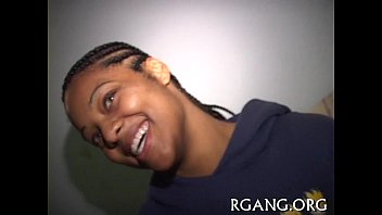 girls videos boy 15 sex 25yers Black ghetto hood lesbiqns