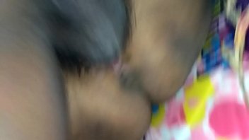 bhabi sex dawer Asian double anal and creampie