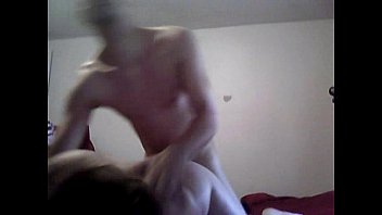 video teen **** **** forcefully download little **** Old fat guys having gay sex with young twinks