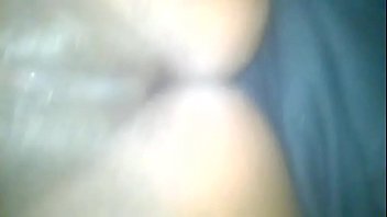 girl boobs tamile Big boobs double penetration