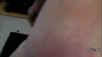 nipples tits suck Big booty fucked in the ass first time screams6