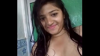 delhi mms hd video Mei mara tits torture