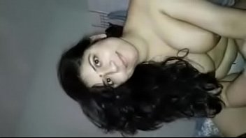 busty in masterbating teen indian shower2 Twink brutal forced gang rape cry struggle bondage