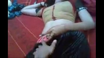 indian blowjob closeup Rape in the forest video