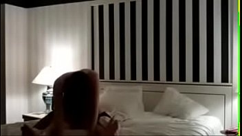 coffyn sextape louise Cum squirts out of his dick whyll getting fucked in the ass
