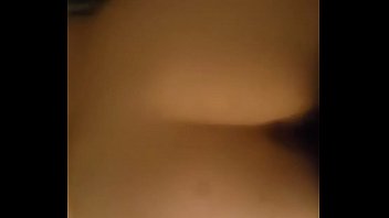 an bareback black pregnant fuckef getting rae girls Only indian mother and sons hard sex