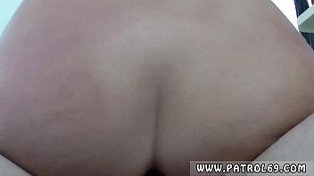 ass big fat anle move Mom in tight ass jeans teaseing son real