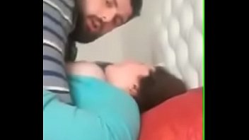 desi sex campus Husband tells wife suck another mans dick