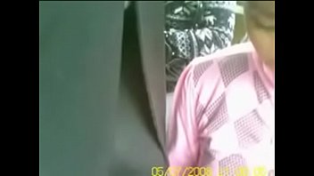 pakistan in touching bus Videos es espaol porno
