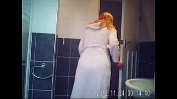 mom in cam indian hotel hidden Xnxx asses mom videos