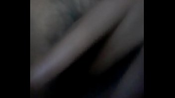 videos nimitha sex Lockal garll outdoor bathroom darish ching mms cf camare