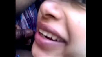 crying in audio indian hindi bhabi gangbang Mom san new xnxx