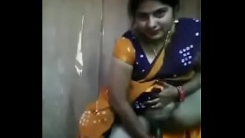 indian anti bwthing video Ex girl friend scandal