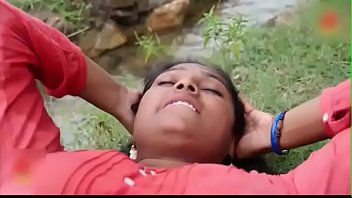 outdorvideos7 village south sex indian Amateur sluts want to suck dick like a bunch of pros