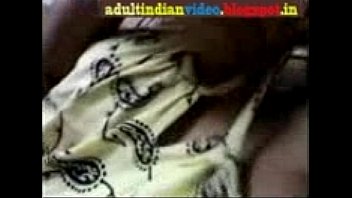 hindi audio in crying bhabi indian gangbang Mallu maria aunty sex videos