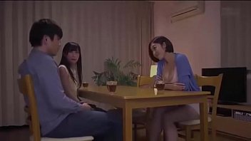 video uncensored porn japan Plumper school girl