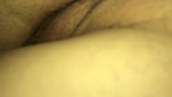 os6 www xnxx ni asde10a Fat guy with sons little cock