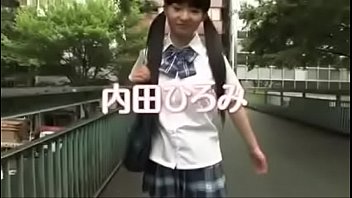 extra anal asian teen small Japanese bondage head harness
