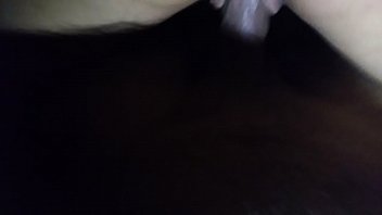 masturba hija se seora la mientras pillada por Celebs pussy webcam