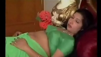 tamil aunty fucking Explicit lesbian sex scenes in mainstream uncut movies