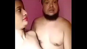 force brother raped sleep sister chineese while and drunk Black bbw sucking