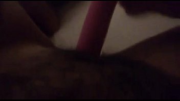 mujeres con pene cojiendo Hot pinay pussy play on webcam