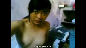 sma warnet ml indonesia10 abg video bokep di Latina hottie got nylon pantyhose all over her body