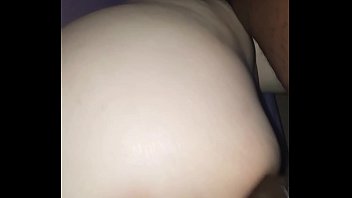 ripping cuckhold wives bbc white Hores sex wite girl