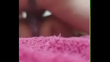wife happy s friend anniversary fuck hubby Brother blackmail young sister creampie