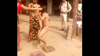 nude jatra india Full anal creampie