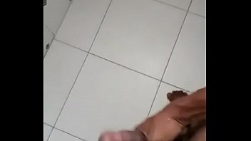 negro fuck malay Creampie over 50 men