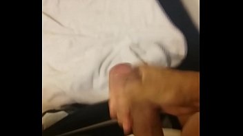 load huge chub Step mother likes to suck and f porn clips
