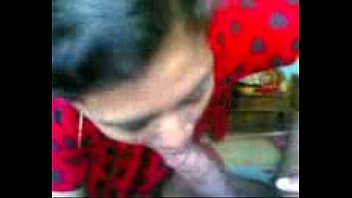 indian village sex painful girl Teenage pinay naghubad cam