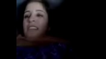 porn **** pakistani Katrina sexy videos fukaing