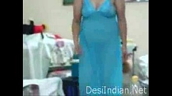 fucked **** aunty and indian Military free porn