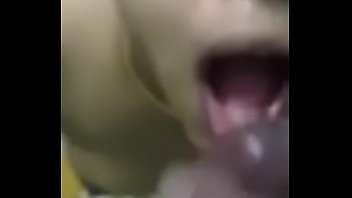 fucked and **** aunty indian Road peeing fuck