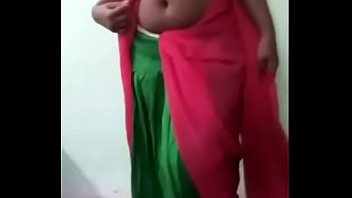 saree bhabi facked Daugjter **** to fuck father