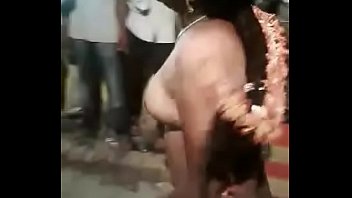 iundian south fully girl naked Slave **** to masturbate in front