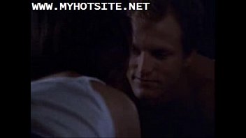 sex ghost hot demi the from moore movie young scene British redhead mlf busty