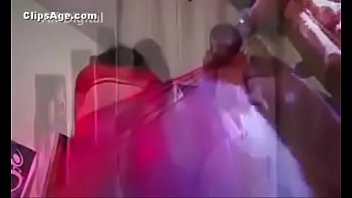 nude in indian class girls rooms South indian actors sex videos cctv fotage