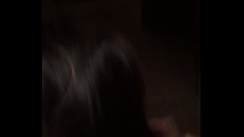 folla colombiana esposa macho su la con Girls do porn 18 years old rachel johnson