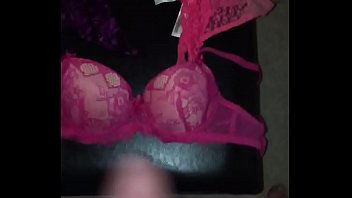 panties plastic and women in diapers Sexo porno nias en nicaragua